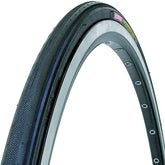 Kenda Junior 24X1.00 Tires
